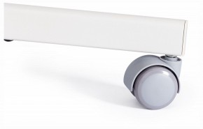 Стул компьютерный Funny в Карталах - kartaly.ok-mebel.com | фото 10