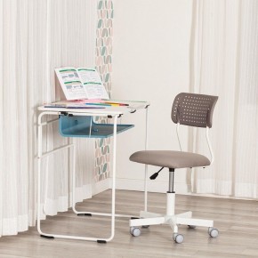 Стул компьютерный Funny в Карталах - kartaly.ok-mebel.com | фото 11