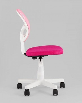 Стул компьютерный Лоло Unicorn в Карталах - kartaly.ok-mebel.com | фото 3