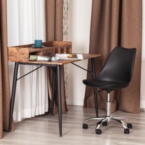 Стул компьютерный Tulip (mod.106-1) в Карталах - kartaly.ok-mebel.com | фото 11