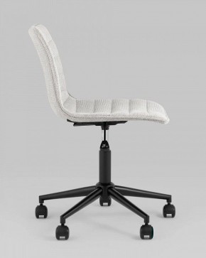 Стул компьютерный Tyler в Карталах - kartaly.ok-mebel.com | фото 3