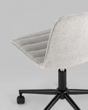Стул компьютерный Tyler в Карталах - kartaly.ok-mebel.com | фото 6
