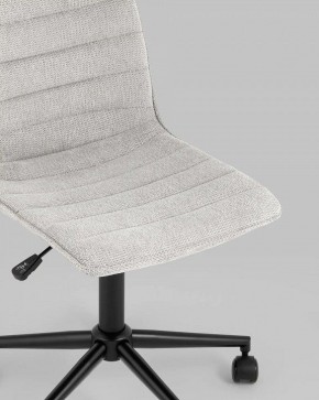 Стул компьютерный Tyler в Карталах - kartaly.ok-mebel.com | фото 7