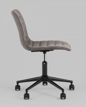 Стул компьютерный Tyler в Карталах - kartaly.ok-mebel.com | фото 3