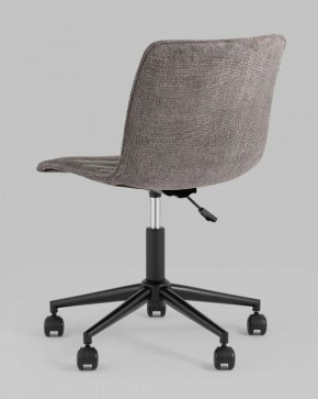 Стул компьютерный Tyler в Карталах - kartaly.ok-mebel.com | фото 5