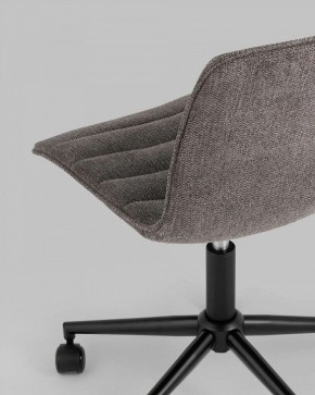 Стул компьютерный Tyler в Карталах - kartaly.ok-mebel.com | фото 6