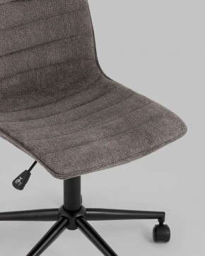 Стул компьютерный Tyler в Карталах - kartaly.ok-mebel.com | фото 7