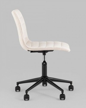 Стул компьютерный Tyler в Карталах - kartaly.ok-mebel.com | фото 3