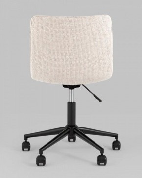 Стул компьютерный Tyler в Карталах - kartaly.ok-mebel.com | фото 4