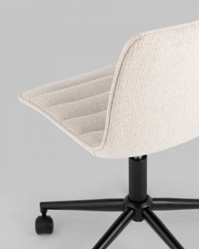 Стул компьютерный Tyler в Карталах - kartaly.ok-mebel.com | фото 6