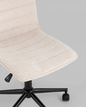 Стул компьютерный Tyler в Карталах - kartaly.ok-mebel.com | фото 7