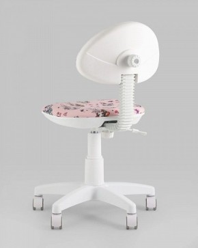 Стул компьютерный Умка Girls в Карталах - kartaly.ok-mebel.com | фото 5