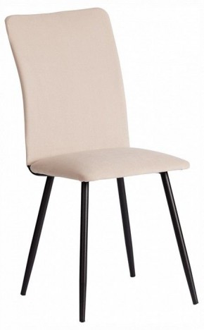 Стул La Rousse New в Карталах - kartaly.ok-mebel.com | фото