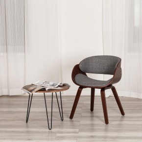 Стул Lando (mod. 8036) в Карталах - kartaly.ok-mebel.com | фото 10
