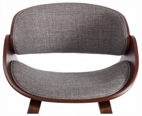 Стул Lando (mod. 8036) в Карталах - kartaly.ok-mebel.com | фото 9