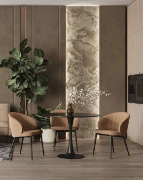 Стул Lastura в Карталах - kartaly.ok-mebel.com | фото 6