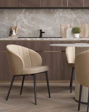 Стул Lastura в Карталах - kartaly.ok-mebel.com | фото 8
