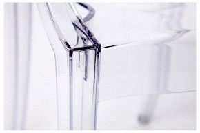 Стул Medalion (mod. 922) в Карталах - kartaly.ok-mebel.com | фото 5