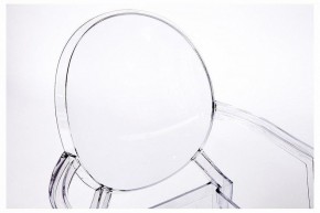 Стул Medalion (mod. 922) в Карталах - kartaly.ok-mebel.com | фото 7