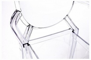 Стул Medalion (mod. 922) в Карталах - kartaly.ok-mebel.com | фото 8