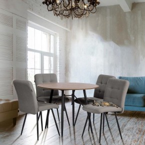 Стул Medeo в Карталах - kartaly.ok-mebel.com | фото 11
