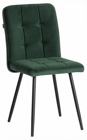 Стул Medeo LT в Карталах - kartaly.ok-mebel.com | фото