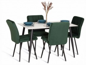 Стул Medeo LT в Карталах - kartaly.ok-mebel.com | фото 2