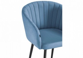 Стул Моншау в Карталах - kartaly.ok-mebel.com | фото 7