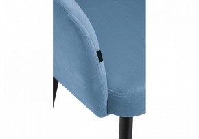 Стул Моншау в Карталах - kartaly.ok-mebel.com | фото 9