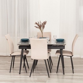 Стул Monte Carlo Trend в Карталах - kartaly.ok-mebel.com | фото 11