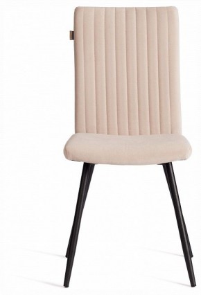 Стул Monte Carlo Trend в Карталах - kartaly.ok-mebel.com | фото 3