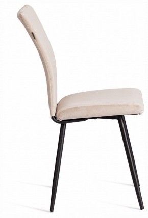 Стул Monte Carlo Trend в Карталах - kartaly.ok-mebel.com | фото 6
