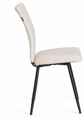 Стул Monte Carlo Trend в Карталах - kartaly.ok-mebel.com | фото 6