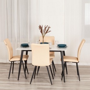 Стул Monte Carlo Trend в Карталах - kartaly.ok-mebel.com | фото 11