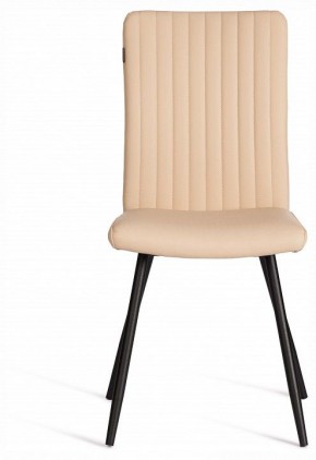 Стул Monte Carlo Trend в Карталах - kartaly.ok-mebel.com | фото 3
