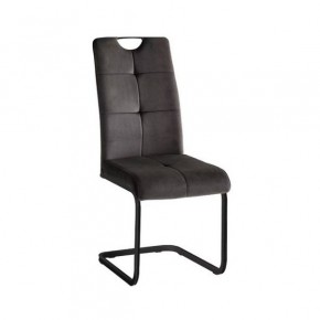 Стул ОКС-1060Н в Карталах - kartaly.ok-mebel.com | фото 3