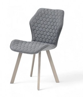 Стул ОЛИВИЯ в Карталах - kartaly.ok-mebel.com | фото 13