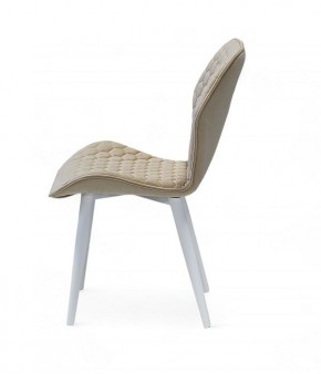 Стул ОЛИВИЯ в Карталах - kartaly.ok-mebel.com | фото 2