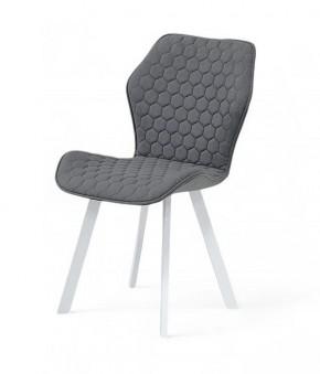 Стул ОЛИВИЯ в Карталах - kartaly.ok-mebel.com | фото 9