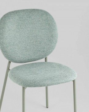 Стул Pip в Карталах - kartaly.ok-mebel.com | фото 7