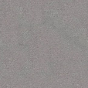Стул растущий «Вуди» с чехлом 38 Попугаев (Береза, Серый) в Карталах - kartaly.ok-mebel.com | фото 4
