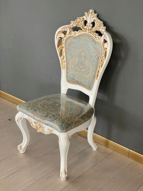 Стул Роза в Карталах - kartaly.ok-mebel.com | фото 39
