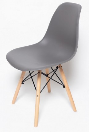 Стул SC 001 (оранжевый) в Карталах - kartaly.ok-mebel.com | фото 10