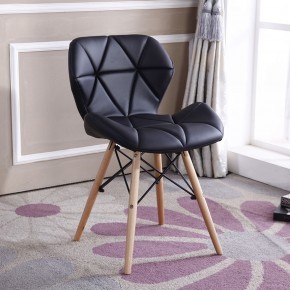 Стул SC 026 (PU кожа) в Карталах - kartaly.ok-mebel.com | фото 2