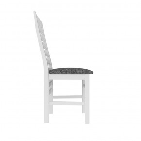 Стул Сити (Белый) в Карталах - kartaly.ok-mebel.com | фото 3