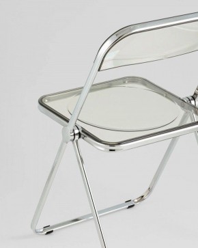 Стул складной Fold в Карталах - kartaly.ok-mebel.com | фото 6