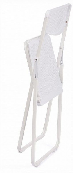 Стул складной Folder (mod. 3016) в Карталах - kartaly.ok-mebel.com | фото 2
