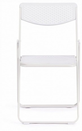 Стул складной Folder (mod. 3016) в Карталах - kartaly.ok-mebel.com | фото 3
