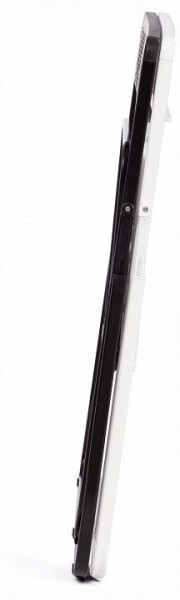 Стул складной Folder (mod. 3016) в Карталах - kartaly.ok-mebel.com | фото 9