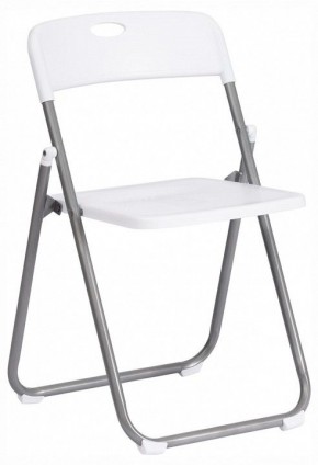 Стул складной Folder (mod. 3017H) в Карталах - kartaly.ok-mebel.com | фото